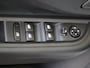 Opel Frontera 1.2 Turbo Hybrid Edition YP