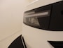 Opel Frontera 1.2 Turbo Hybrid Edition YP