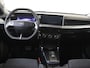 Opel Frontera 1.2 Turbo Hybrid Edition YP