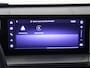 Opel Frontera 1.2 Turbo Hybrid Edition YP
