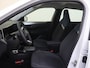 Opel Frontera 1.2 Turbo Hybrid Edition YP