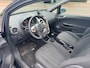 Opel Corsa 1.0-12V Essentia A-C Elek Pakket Inruilkoopje
