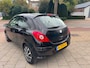 Opel Corsa 1.0-12V Essentia A-C Elek Pakket Inruilkoopje