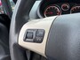 Opel Corsa 1.0-12V Essentia A-C Elek Pakket Inruilkoopje