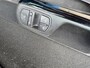 Opel Corsa 1.0-12V Essentia A-C Elek Pakket Inruilkoopje