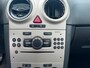 Opel Corsa 1.0-12V Essentia A-C Elek Pakket Inruilkoopje