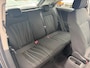 Opel Corsa 1.0-12V Essentia A-C Elek Pakket Inruilkoopje