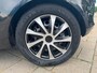 Opel Corsa 1.0-12V Essentia A-C Elek Pakket Inruilkoopje