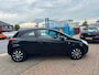 Opel Corsa 1.0-12V Essentia A-C Elek Pakket Inruilkoopje