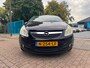Opel Corsa 1.0-12V Essentia A-C Elek Pakket Inruilkoopje