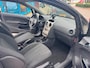 Opel Corsa 1.0-12V Essentia A-C Elek Pakket Inruilkoopje