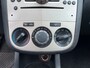 Opel Corsa 1.0-12V Essentia A-C Elek Pakket Inruilkoopje