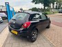 Opel Corsa 1.0-12V Essentia A-C Elek Pakket Inruilkoopje