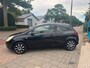 Opel Corsa 1.0-12V Essentia A-C Elek Pakket Inruilkoopje