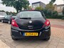 Opel Corsa 1.0-12V Essentia A-C Elek Pakket Inruilkoopje