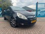 Opel Corsa 1.0-12V Essentia A-C Elek Pakket Inruilkoopje