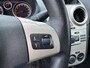Opel Corsa 1.0-12V Essentia A-C Elek Pakket Inruilkoopje