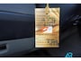 Volkswagen Transporter 2.0 TDI L2H1 DC * LED * MARGE * LUXE