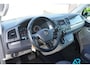 Volkswagen Transporter 2.0 TDI L2H1 DC * LED * MARGE * LUXE
