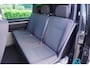 Volkswagen Transporter 2.0 TDI L2H1 DC * LED * MARGE * LUXE