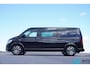 Volkswagen Transporter 2.0 TDI L2H1 DC * LED * MARGE * LUXE