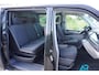 Volkswagen Transporter 2.0 TDI L2H1 DC * LED * MARGE * LUXE