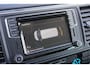 Volkswagen Transporter 2.0 TDI L2H1 DC * LED * MARGE * LUXE