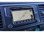 Volkswagen Transporter 2.0 TDI L2H1 DC * LED * MARGE * LUXE