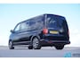 Volkswagen Transporter 2.0 TDI L2H1 DC * LED * MARGE * LUXE