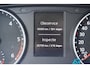 Volkswagen Transporter 2.0 TDI L2H1 DC * LED * MARGE * LUXE