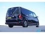Volkswagen Transporter 2.0 TDI L2H1 DC * LED * MARGE * LUXE