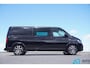 Volkswagen Transporter 2.0 TDI L2H1 DC * LED * MARGE * LUXE
