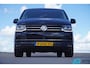 Volkswagen Transporter 2.0 TDI L2H1 DC * LED * MARGE * LUXE