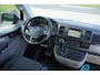 Volkswagen Transporter 2.0 TDI L2H1 DC * LED * MARGE * LUXE