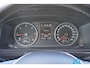 Volkswagen Transporter 2.0 TDI L2H1 DC * LED * MARGE * LUXE