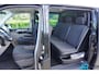 Volkswagen Transporter 2.0 TDI L2H1 DC * LED * MARGE * LUXE