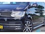Volkswagen Transporter 2.0 TDI L2H1 DC * LED * MARGE * LUXE