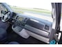 Volkswagen Transporter 2.0 TDI L2H1 DC * LED * MARGE * LUXE