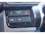 Volkswagen Transporter 2.0 TDI L2H1 DC * LED * MARGE * LUXE