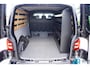 Volkswagen Transporter 2.0 TDI L2H1 DC * LED * MARGE * LUXE