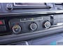 Volkswagen Transporter 2.0 TDI L2H1 DC * LED * MARGE * LUXE