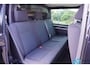 Volkswagen Transporter 2.0 TDI L2H1 DC * LED * MARGE * LUXE