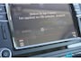 Volkswagen Transporter 2.0 TDI L2H1 DC * LED * MARGE * LUXE