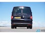 Volkswagen Transporter 2.0 TDI L2H1 DC * LED * MARGE * LUXE