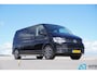 Volkswagen Transporter 2.0 TDI L2H1 DC * LED * MARGE * LUXE