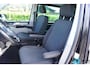 Volkswagen Transporter 2.0 TDI L2H1 DC * LED * MARGE * LUXE