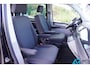 Volkswagen Transporter 2.0 TDI L2H1 DC * LED * MARGE * LUXE