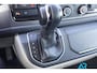 Volkswagen Transporter 2.0 TDI L2H1 DC * LED * MARGE * LUXE
