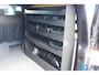 Volkswagen Transporter 2.0 TDI L2H1 DC * LED * MARGE * LUXE