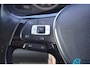 Volkswagen Transporter 2.0 TDI L2H1 DC * LED * MARGE * LUXE